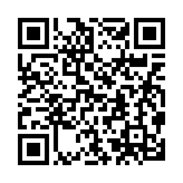 WiFi QR